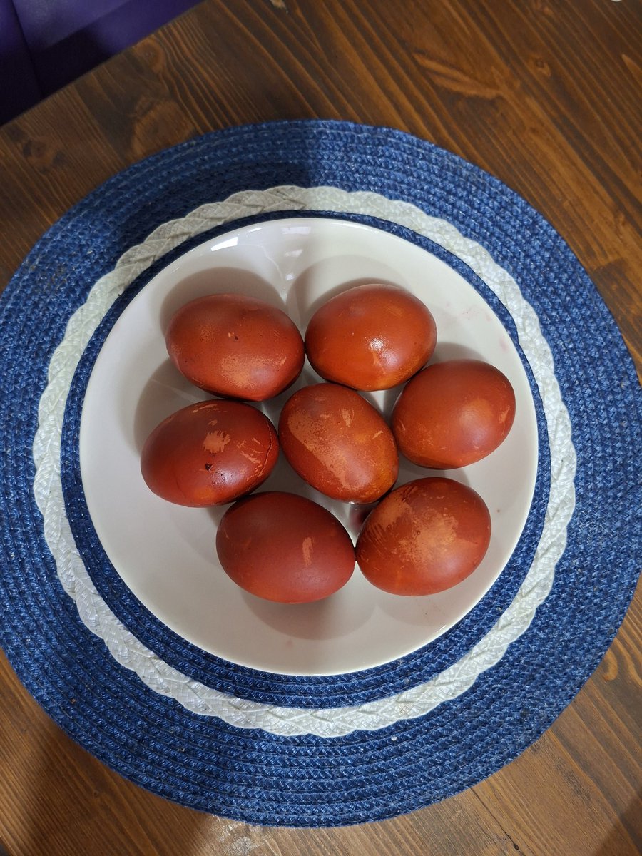 miskoradojevic's tweet image. Good Friday reminds us that even in the darkest hours, hope is never lost.
Just as peace once found its way to Ireland through the Good Friday Agreement, may our world today find the courage to choose dialogue over division, and healing over hate.
#GoodFriday #Peace #Hope