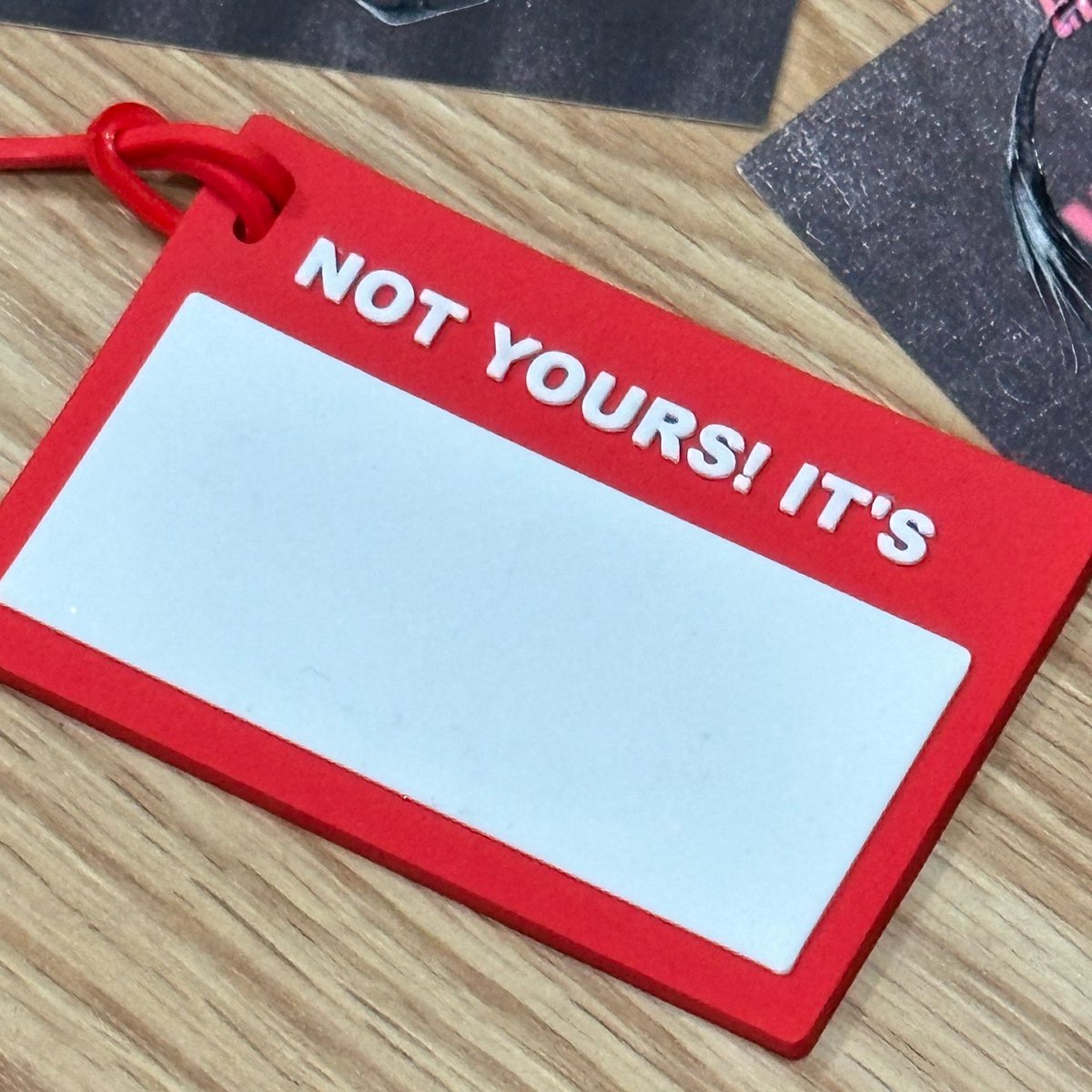 เสปเส่ปเส้ปเส๊บเส๋ป tweet media