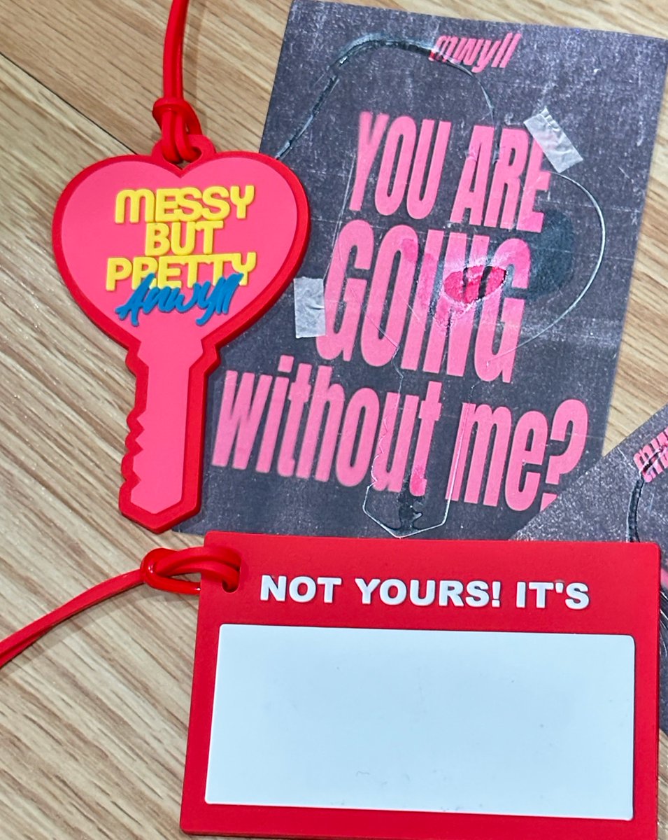 เสปเส่ปเส้ปเส๊บเส๋ป tweet media