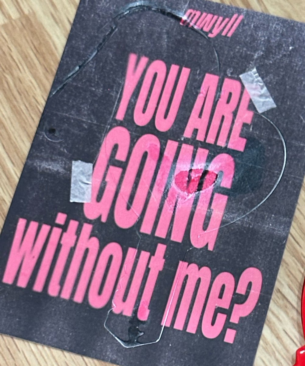 เสปเส่ปเส้ปเส๊บเส๋ป tweet media