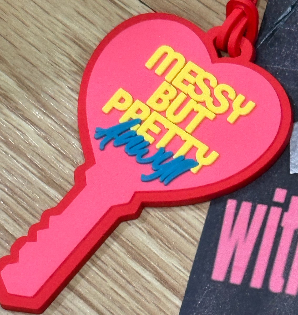 เสปเส่ปเส้ปเส๊บเส๋ป tweet media