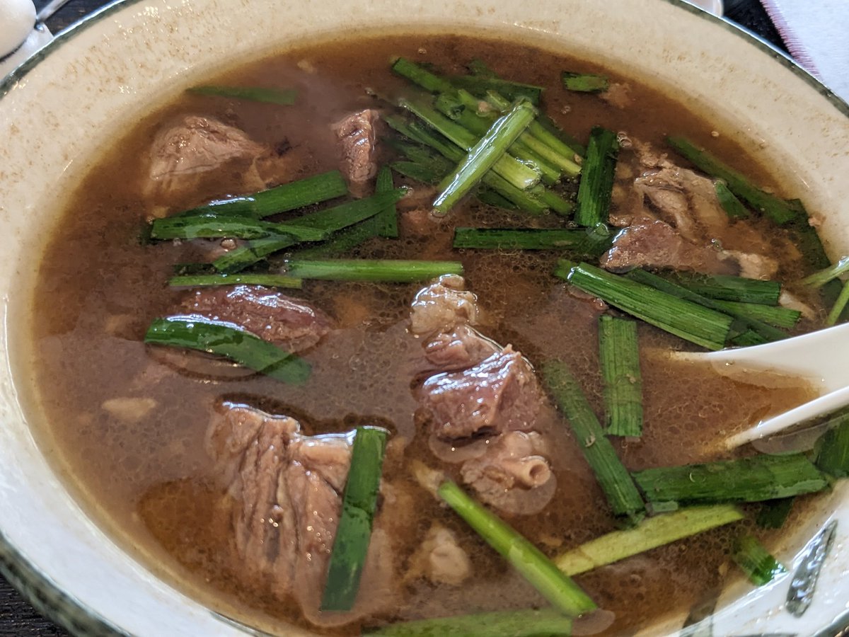 砂肝@石垣島生活4年目 tweet media