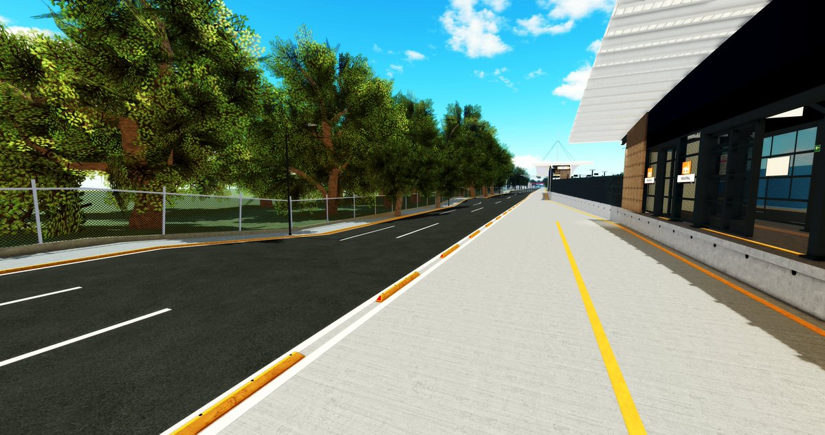 Méxinu McCloud 💫 tweet media