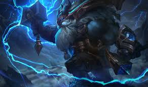 DobleJx's tweet photo. Te tankeo la linea y la culeada parseee #lol #toplol #leagueoflegends https://t.co/NySiQEWhoo
