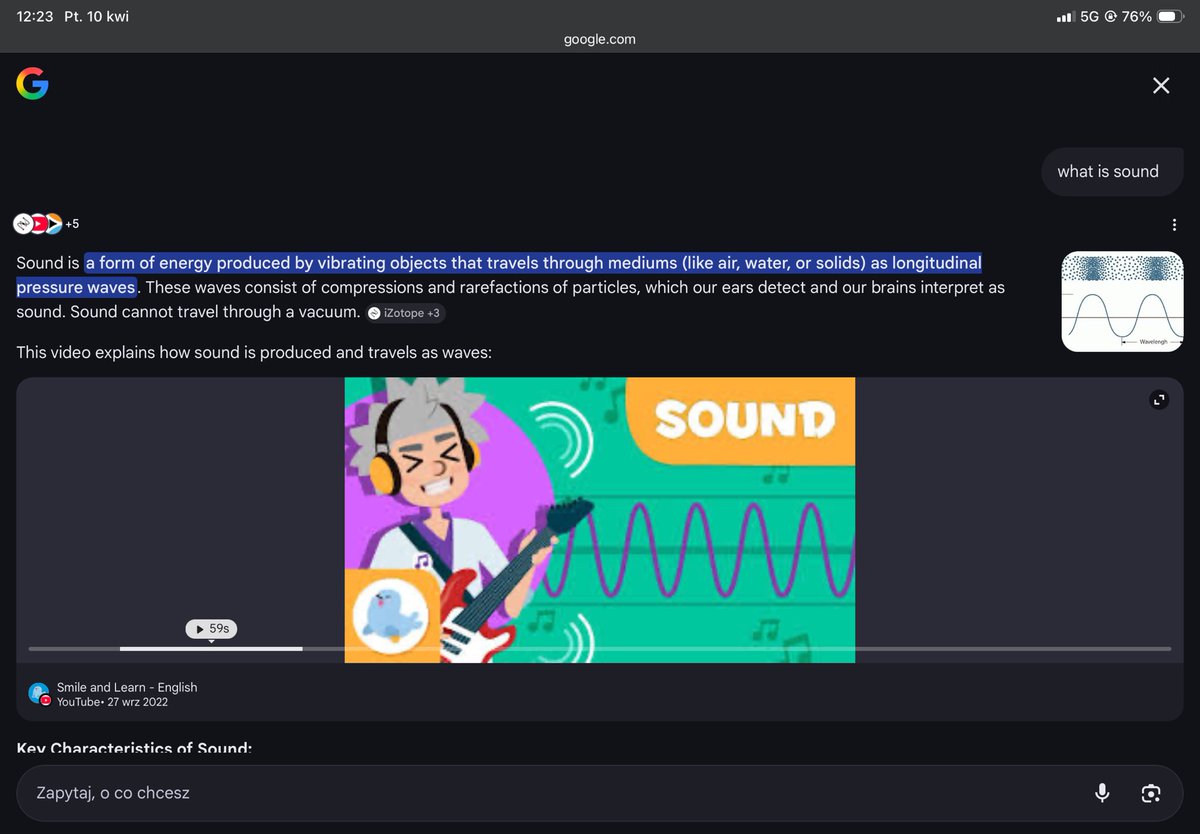 Sangril La tweet media