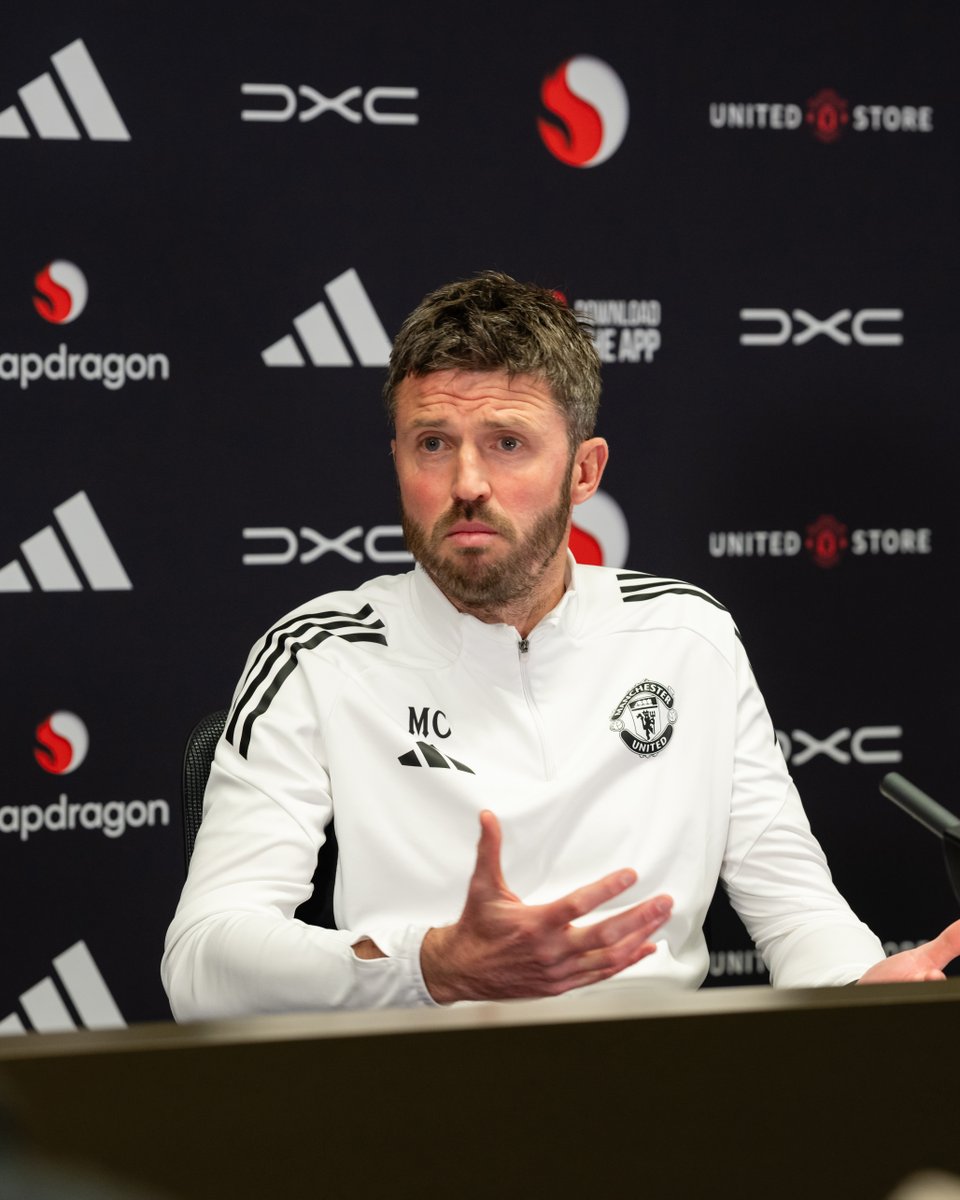 맨유 프레스 컨퍼런스 안내 관련 이미지