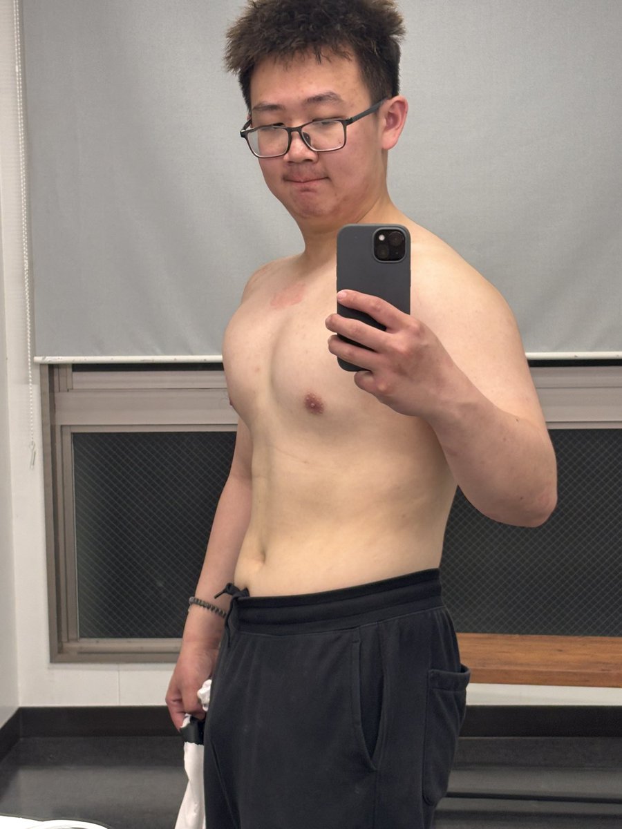 バルバトスタ tweet media