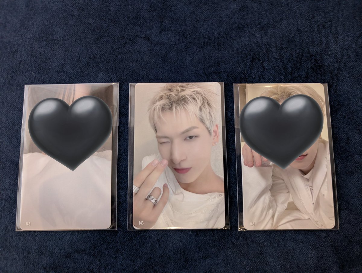 KONOMI🦦 tweet media