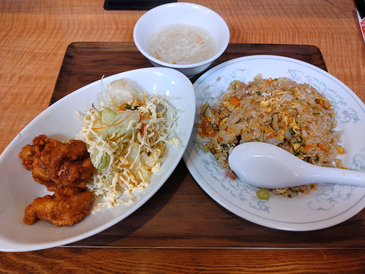 松原千津 tweet media