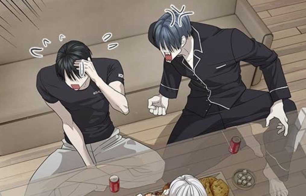 ॱଳ͘ tweet media