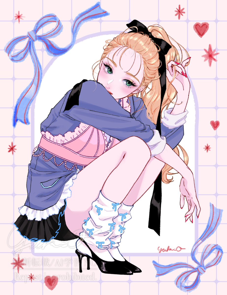 ゆきお🌷 tweet media