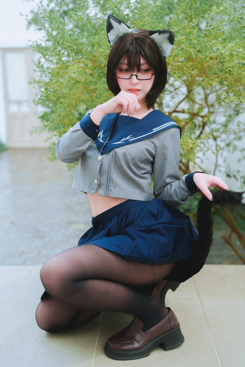 🐉涅あゆみん☁️4/26ちし共B25-26 tweet media