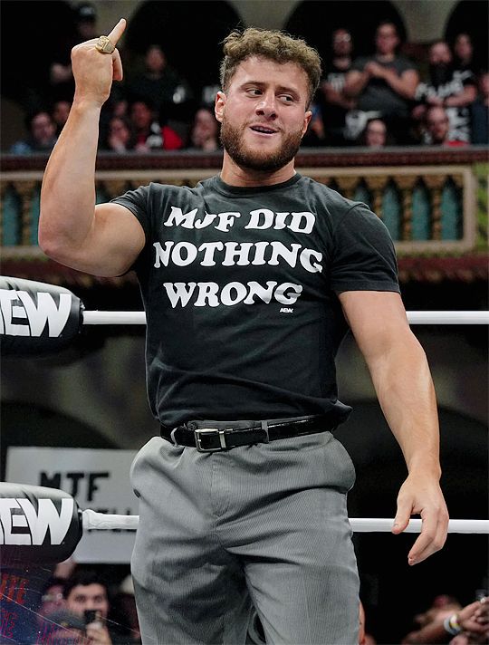 TWA WRESTLING tweet media