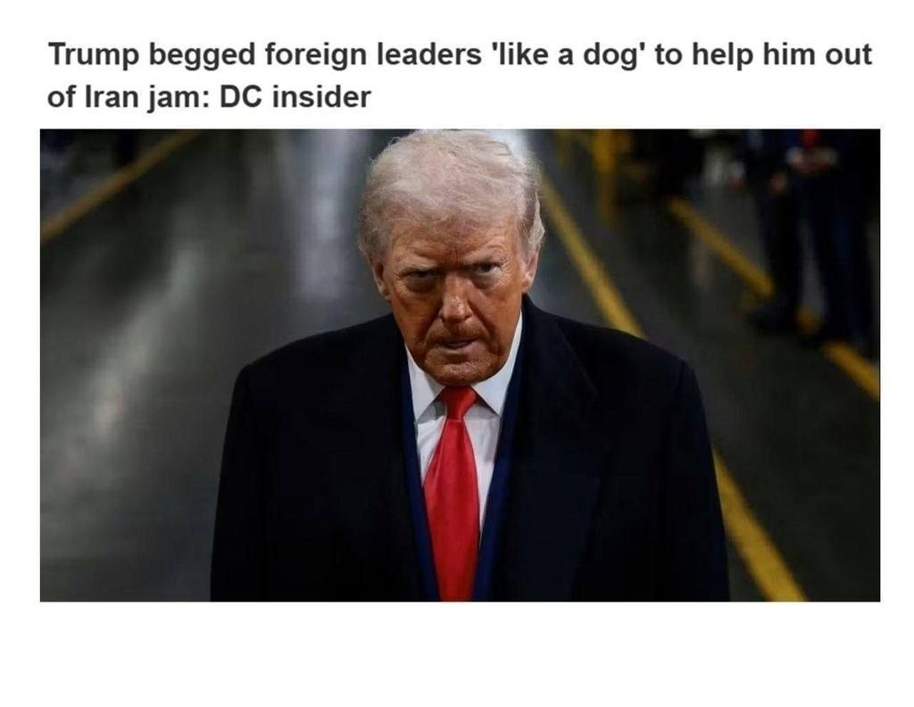 AHMAD SLMAN tweet media