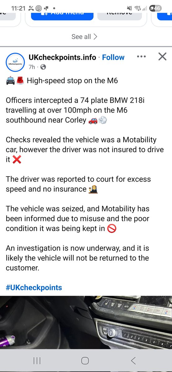 Lawrence Allan tweet media