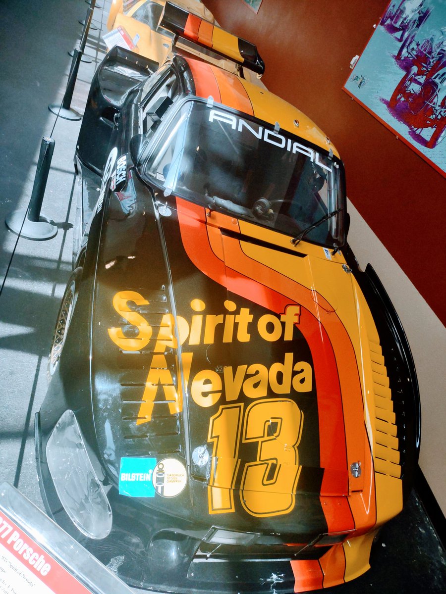 Bob Killman tweet media