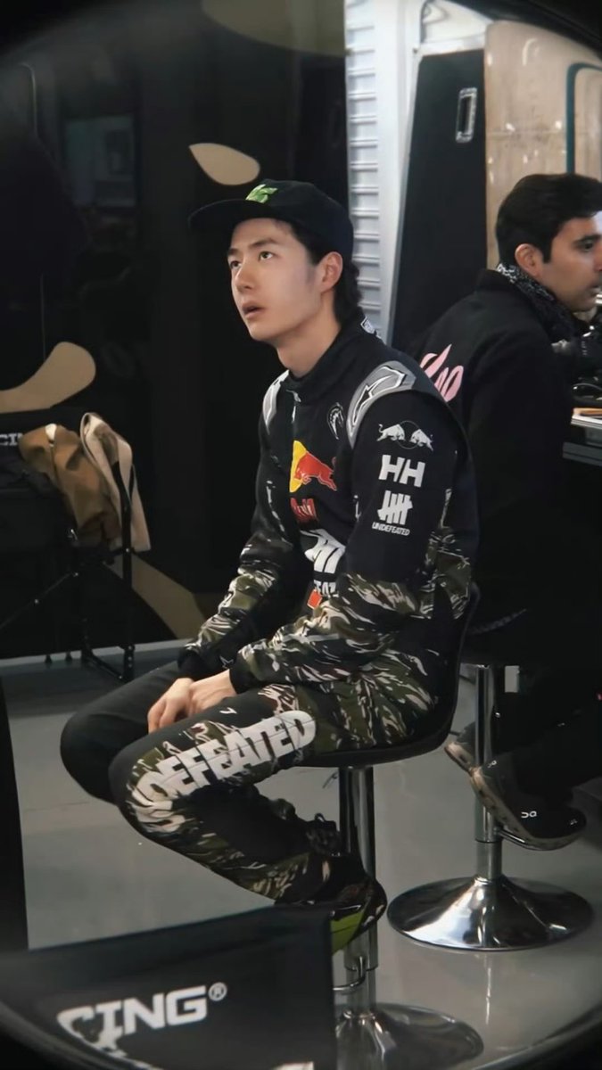 เธอหวัง ฉัน​ก็​หวัง​ ​ •᷄🐽•᷅ tweet media