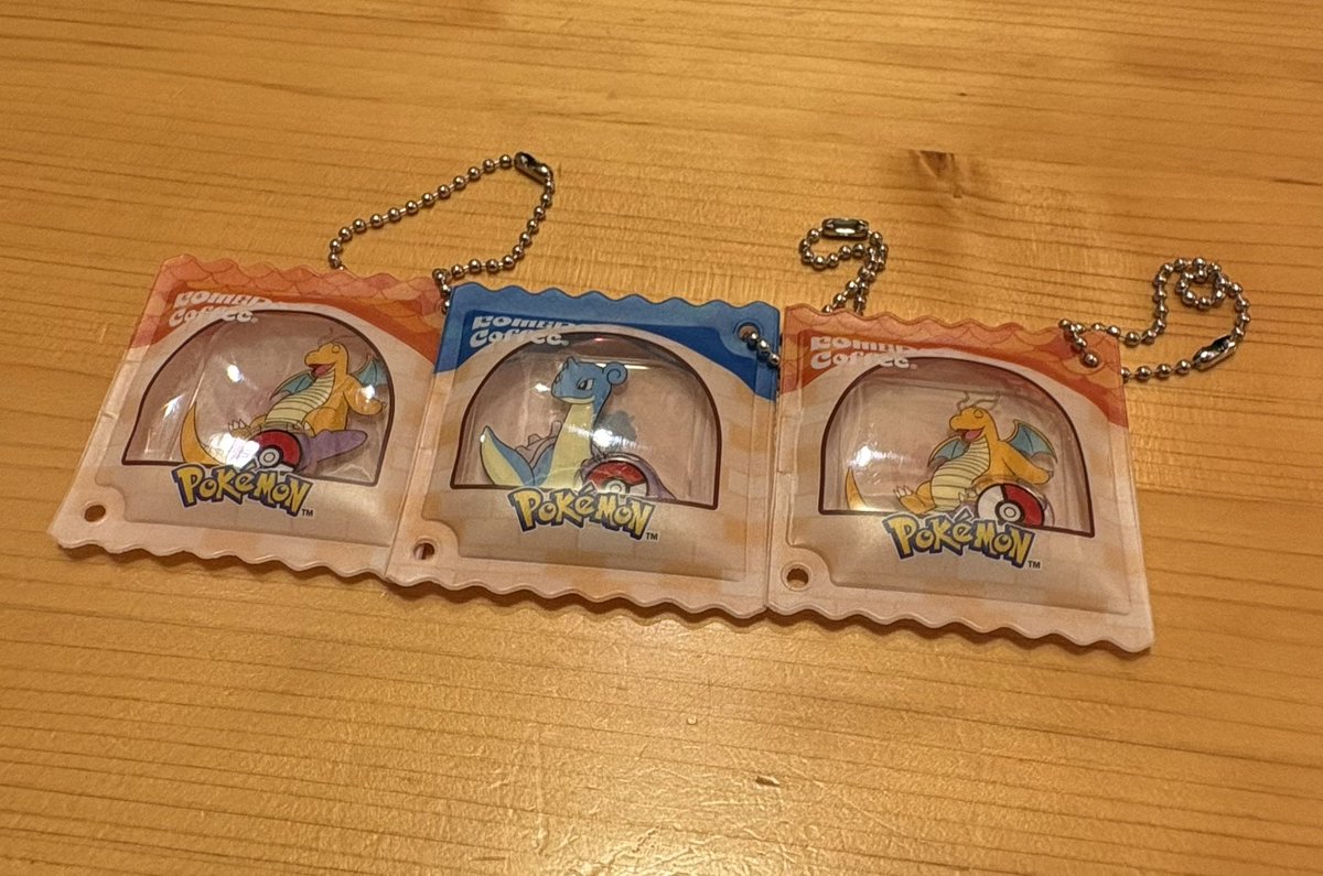 はくまいぜんしん🍚 tweet media