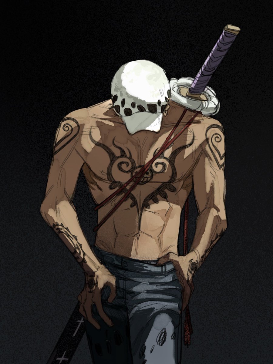 로우우우우우우