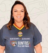 Marketing SPFC tweet media