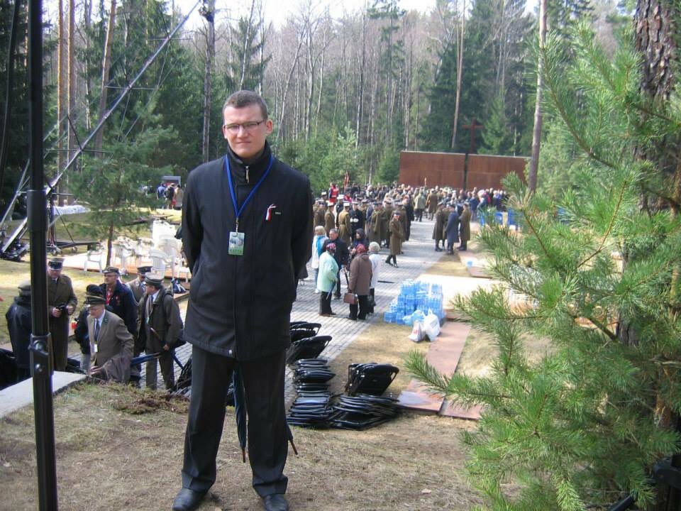 Paweł Szefernaker 🇵🇱 tweet media