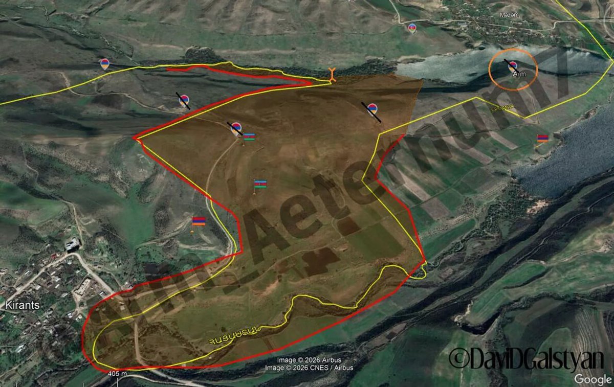 Sputnik Armenia 🇦🇲 tweet media