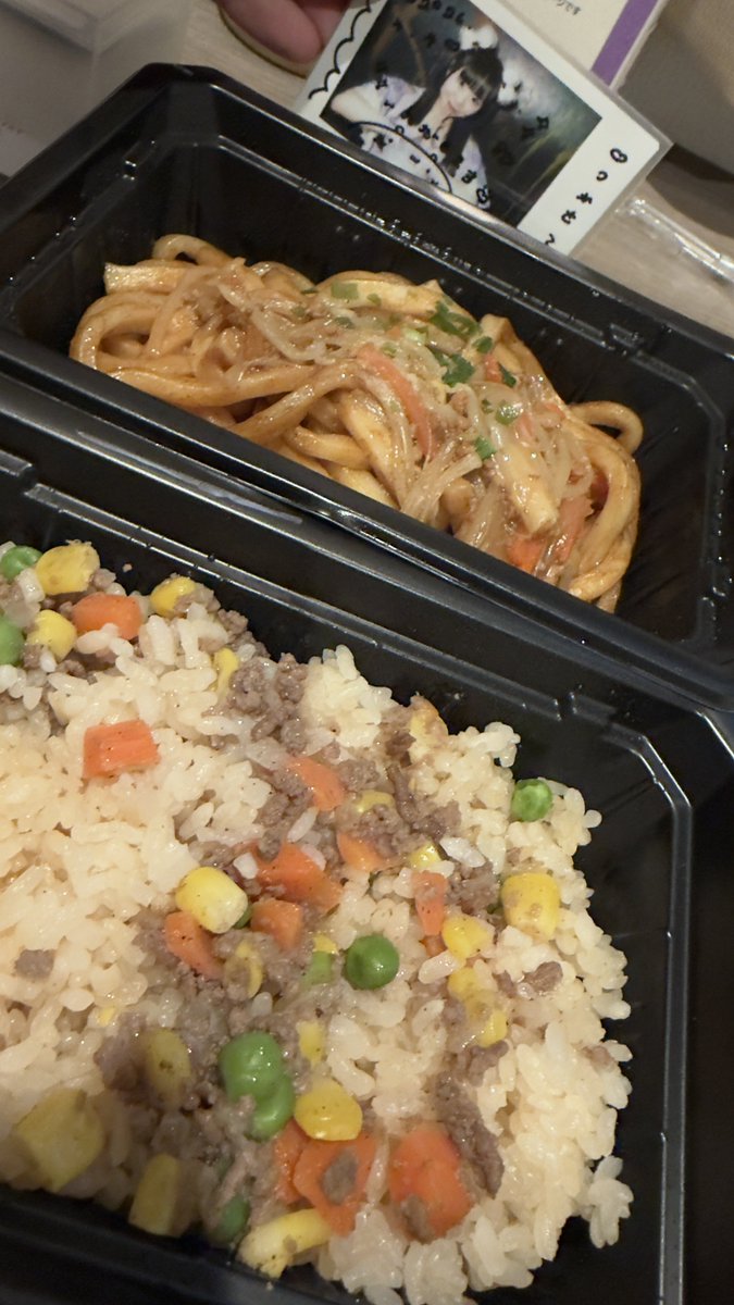 𝓎𝒶𝓈𝓊𝓀𝒾𝒹𝓈㌠ tweet media