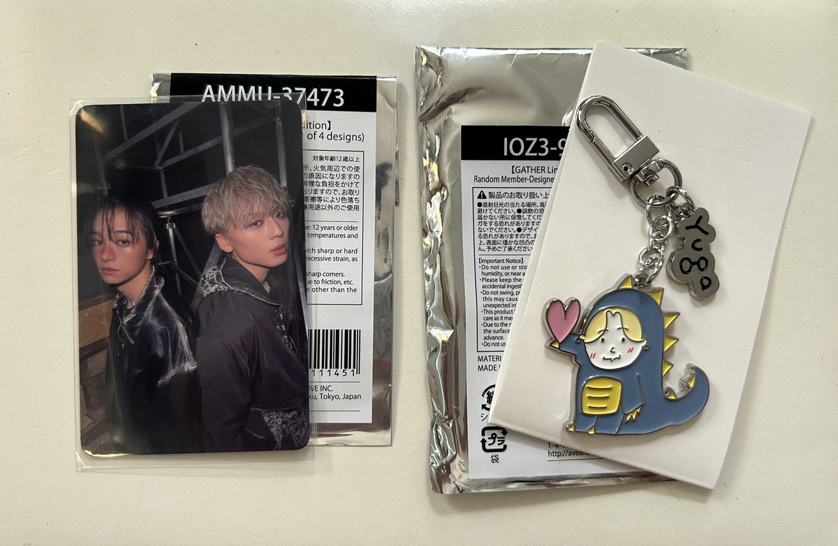 𝖂𝐢𝐧𝐤𝐅𝐚𝐦𝐞 tweet media