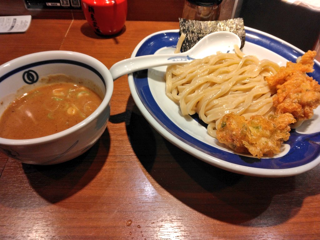 Khrono logiK tweet media