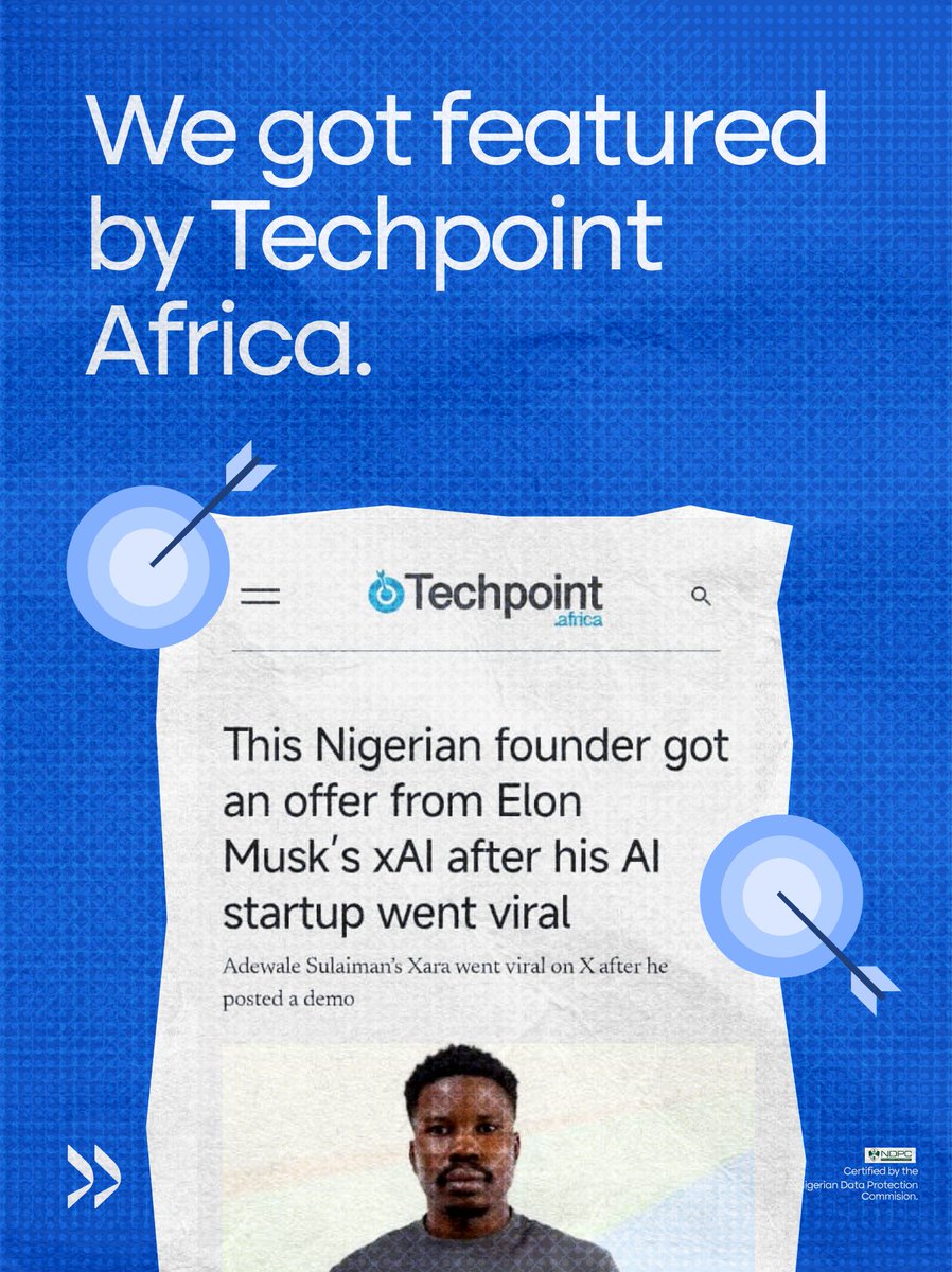 Darel Ebuka tweet media