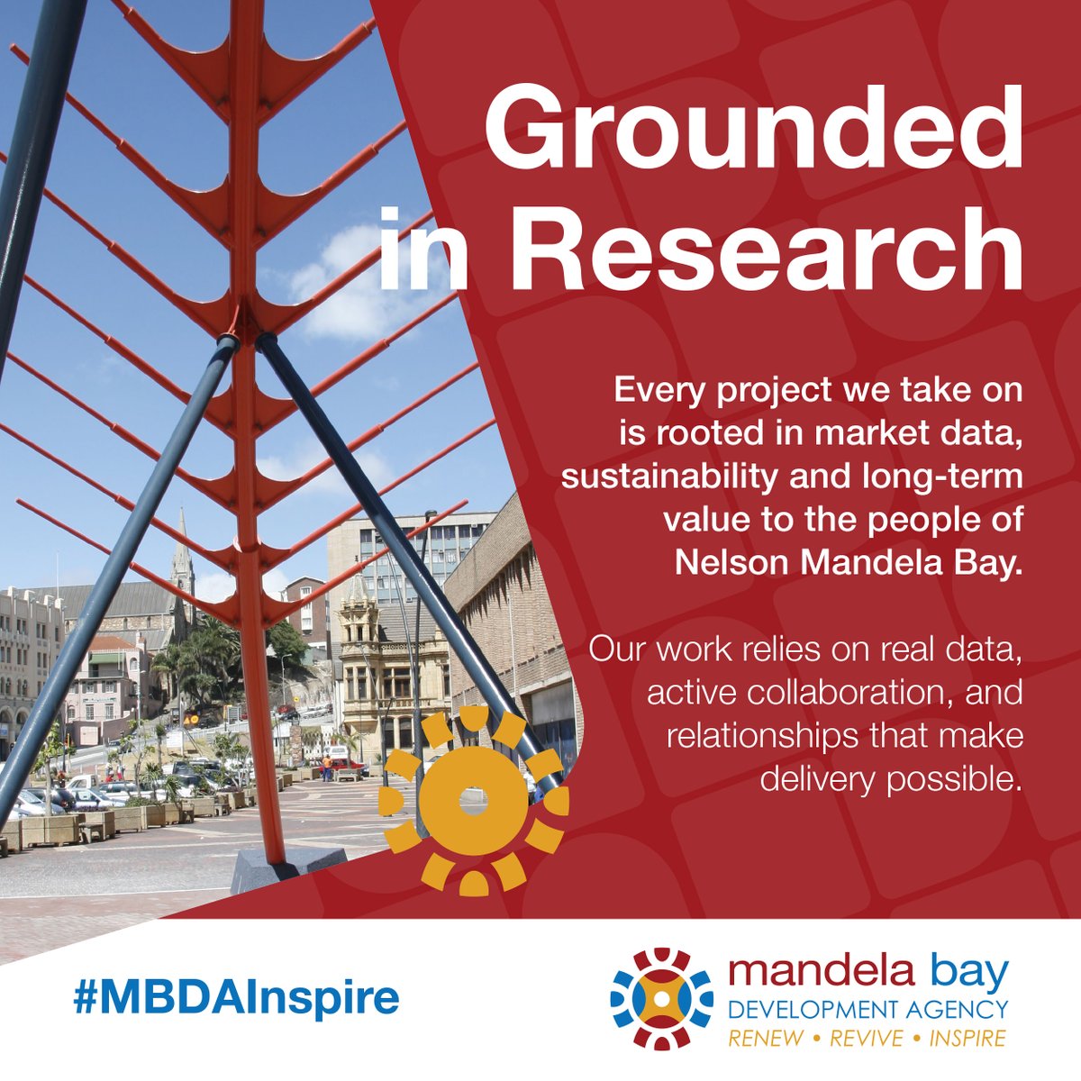 MBDA tweet media