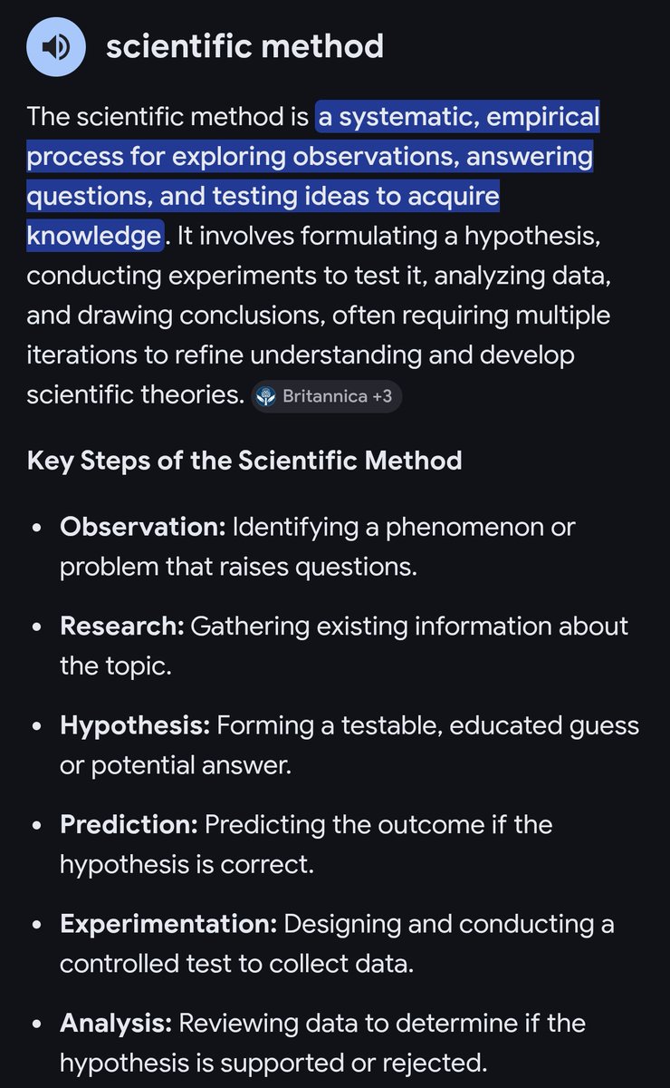 Ammi Zoaka M tweet media