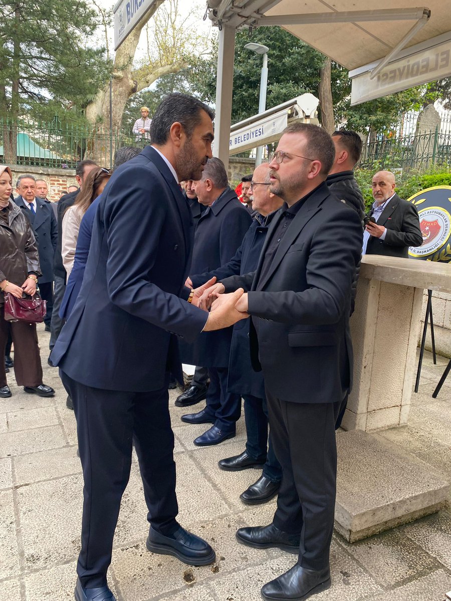 Fuat Alpaslan tweet media