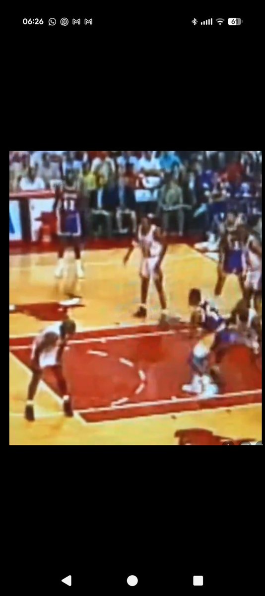 JoshuaBanks tweet media