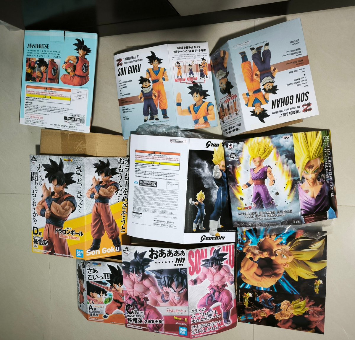 かずろ24 tweet media