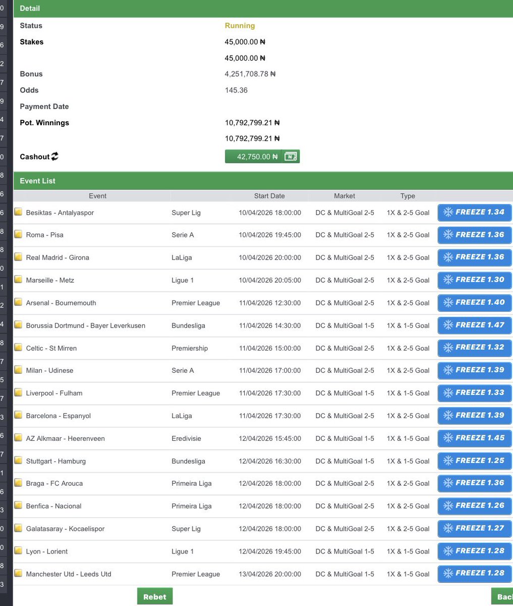 Cindymonel™ tweet media