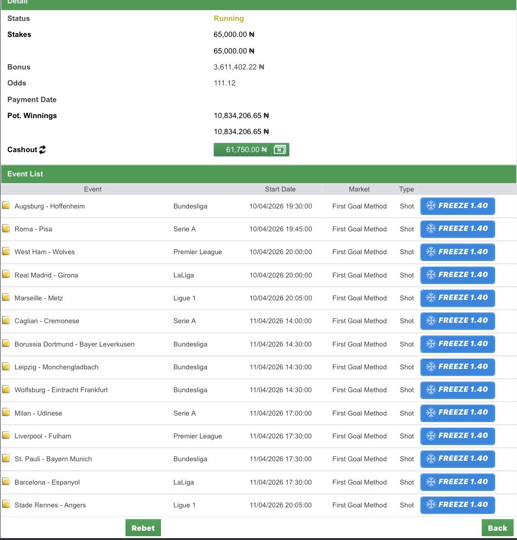 Cindymonel™ tweet media