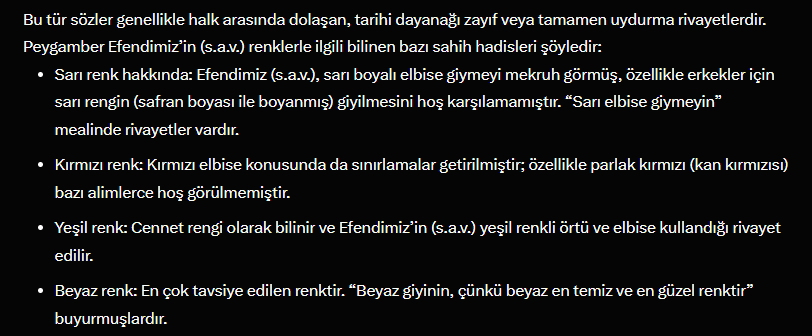 Smart Monkey tweet media