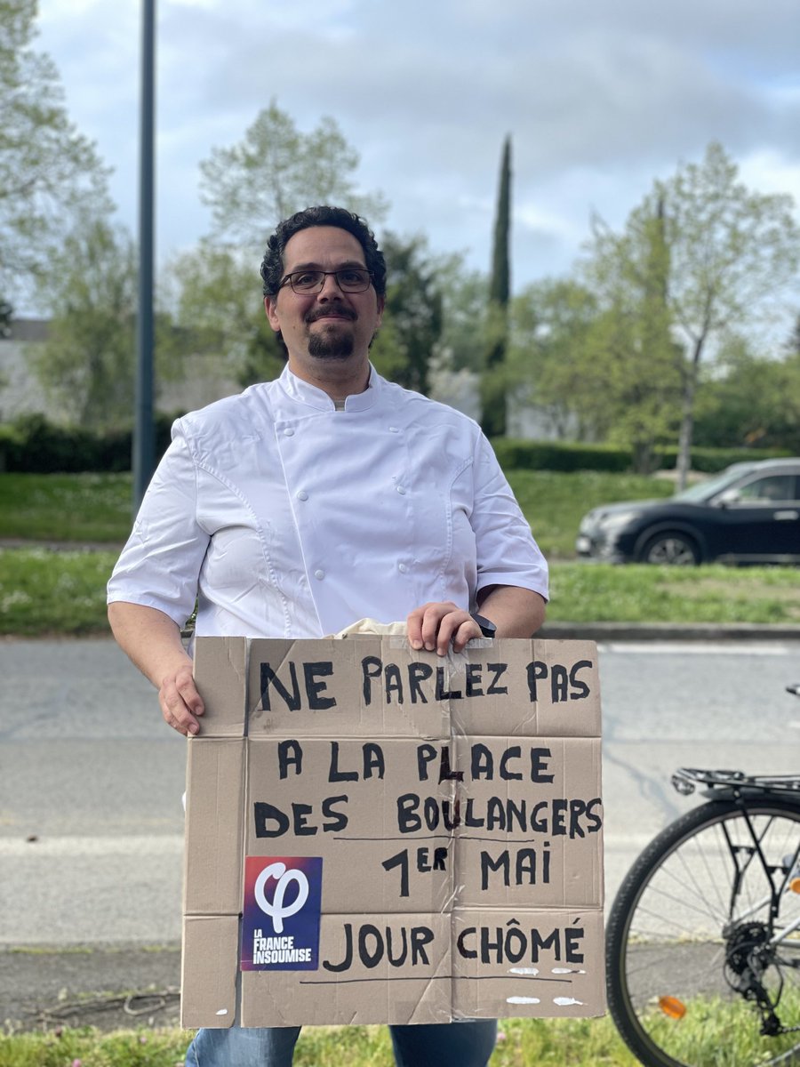 cabon yannick 🇫🇷 tweet media