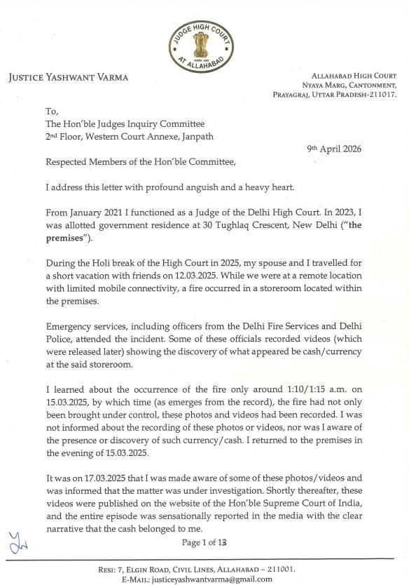 Piyush Rai tweet media