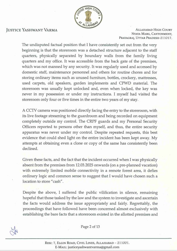 Piyush Rai tweet media