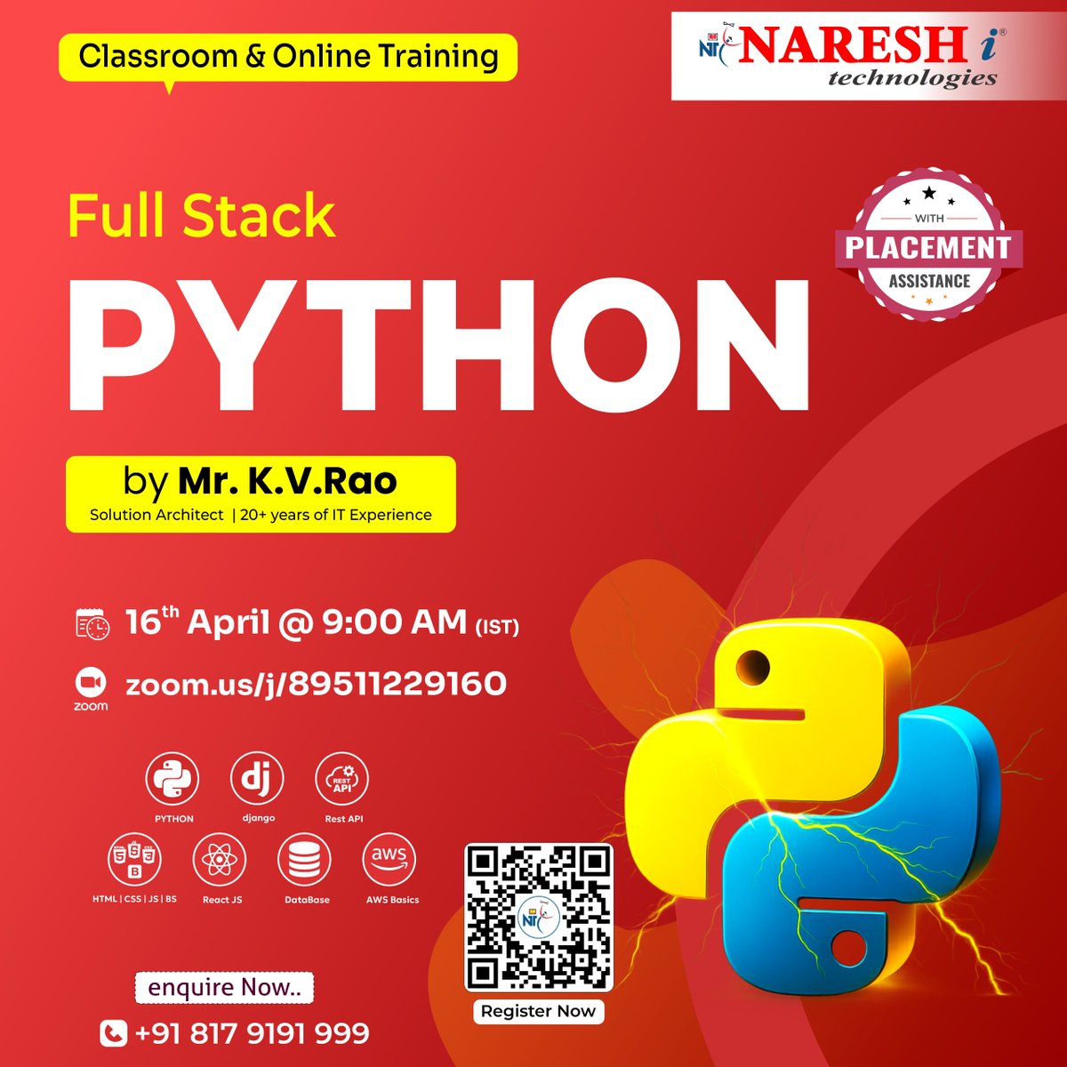 NareshITᅠᅠᅠᅠᅠᅠᅠᅠᅠᅠᅠᅠᅠᅠᅠᅠᅠᅠᅠᅠᅠᅠᅠᅠᅠᅠᅠᅠᅠᅠᅠᅠᅠᅠᅠᅠᅠᅠᅠᅠᅠᅠ tweet media