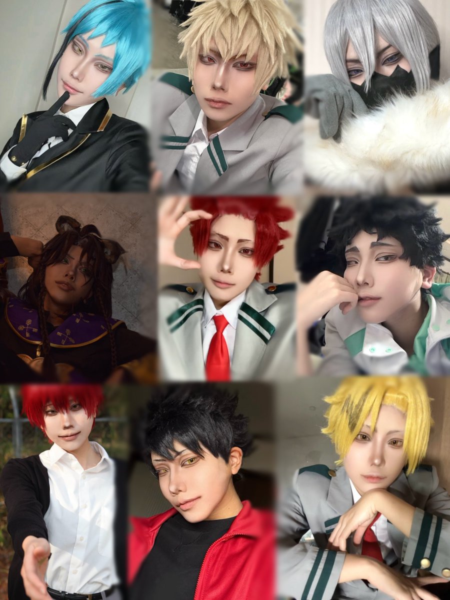 ぬか漬け tweet media