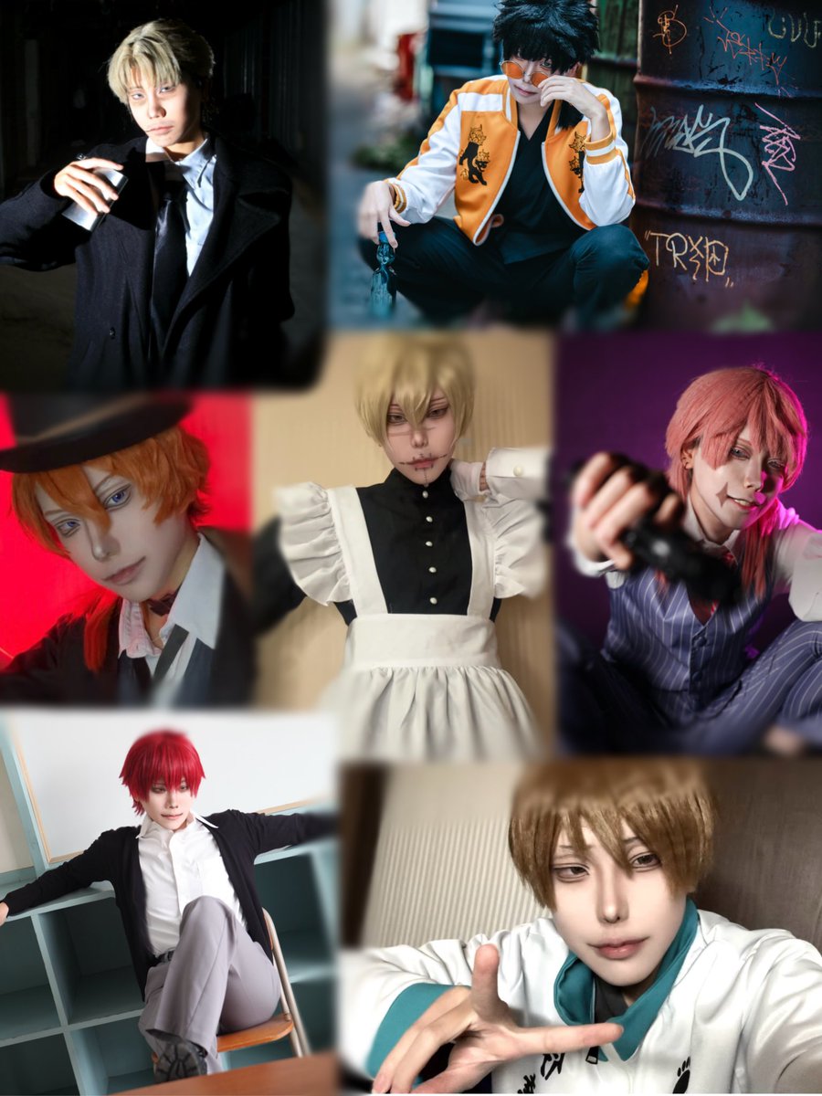 ぬか漬け tweet media