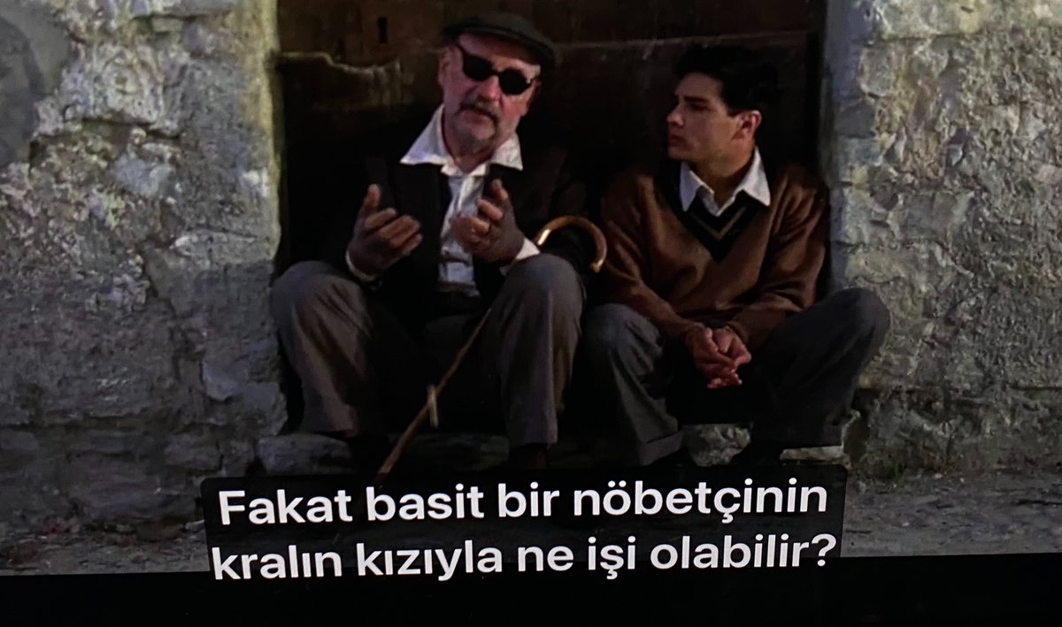 simayski 🫏 tweet media