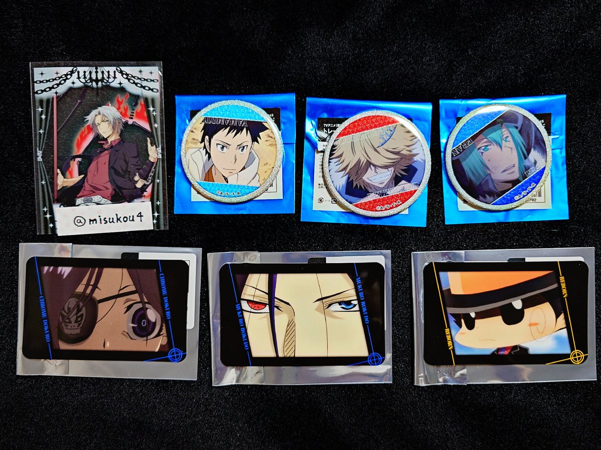 ▲コー tweet media