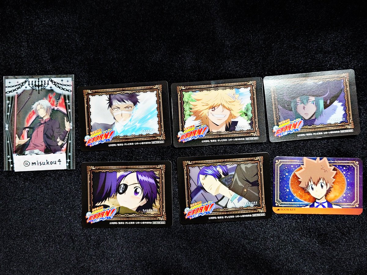 ▲コー tweet media