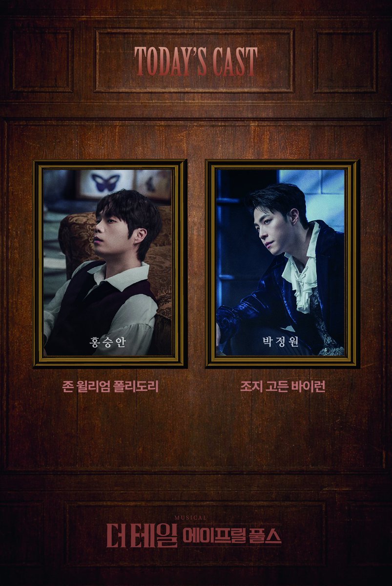 🍊단지 tweet media