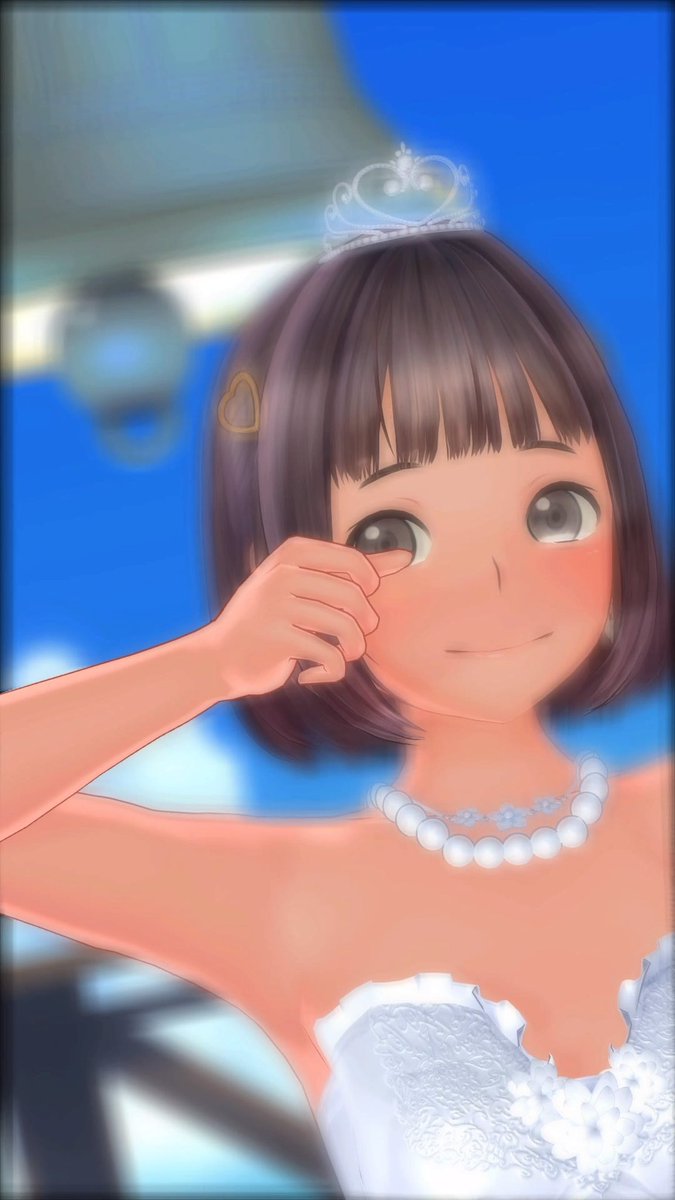 シノンの忍び tweet media