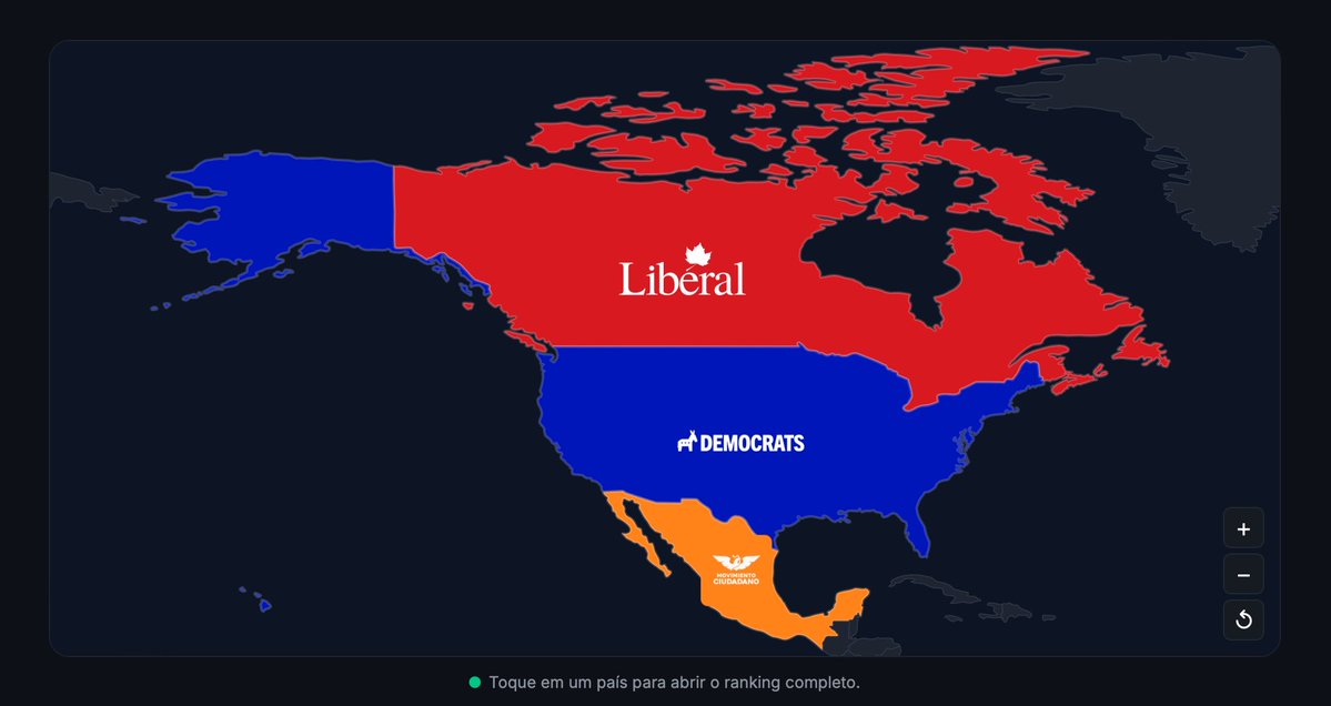 Sérgio ⭐️ tweet media